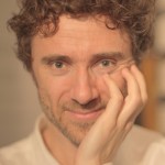 Thomas Heatherwick