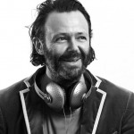 100 percent Design 2012 seminar programme announced