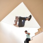 227 Flat by OODA