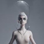 Airborne by Stephanie Van Zwam