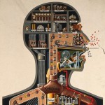 Alice Rawsthorn on Superhuman