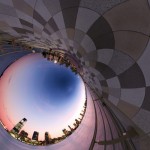 Alternate Perspectives by Randy Scott Slavin