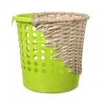 Bow Bins by Cordula Kehrer for Areaware