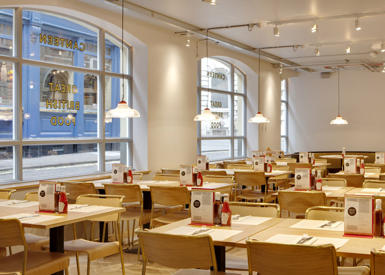 Canteen+Covent+Garden+by+Very+Good+&+