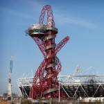 dezeen_Carbuncle Cup 2012 shortlist announced_6