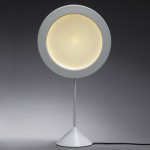 Empty Light by Amanda Buckley