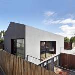 dezeen_Franke House by Studio Architecture Gestalten_top2