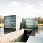dezeen_HOUSE by Polifactory_1