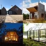 Holiday Homes