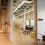 Hue Plus by Schemata