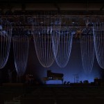 dezeen_Hypnagogia by Ryo Matsui Architects_1