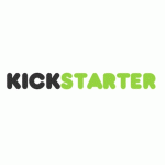 dezeen_Kickstarter-logo