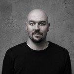 dezeen_Luca-Nichetto-portrait