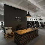 dezeen_Pride And Glory Interactive by Morpho Studio_4sq