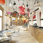 dezeen_Puma Social Club by EDIT! Architects_feature