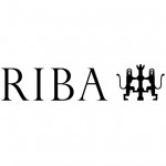 "Architects becoming more cautious over future workloads" - RIBA Future Trends Survey