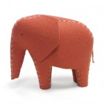 Ronny and Peggy by Daniel Böttcher for Formverleih at Dezeen Super Store