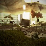 The Symbiotic Office by Richard Black