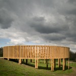 dezeen_Untitled 158 by Aeneas Wilder_1A