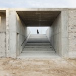 dezeen_Valdefierro Park by Hector Fenandez Elorza_3a