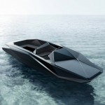 dezeen_Z-Boat-by-Zaha-Hadid_sq1