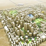 RAK Gateway by OMA