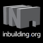 dezeen_inbuilding