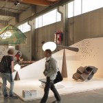 dezeen_interieur-2012