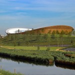 dezeen_velodrome-edmund-sumner_1