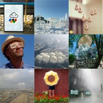 Weather pinterest