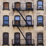 New York seeks "micro-units" to solve housing shortage
