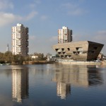 Dezeen_Canada Water Library by CZWG_a