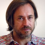 Marc Newson