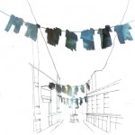 Seven Designers for Seven Dials