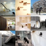 New Pinterest board: animals