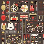17 Days of Summer by Jordon Cheung