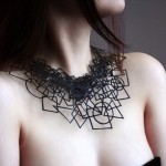 Air Tattoos by Logical Art