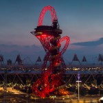 Arcelor Mittal Orbit