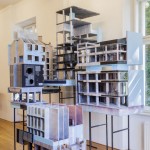 dezeen_Architectural Models by Peter Zumthor_1sq