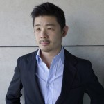 Aric Chen appointed curator of design and architecture at M museum