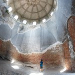 dezeen_Art of Building 2012 Finalists_2sq