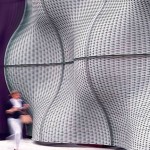 Boiler Suit by Thomas Heatherwick