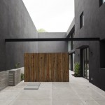 dezeen_Casa Cerrada Reforma 108 by DCPP Arquitectos_13a