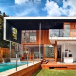 dezeen_Castlecrag Residence by CplusC Architectural Workshop_27