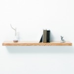 Clopen by Torafu Architects