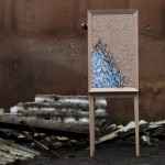 Dear Disaster by Jenny Ekdahl