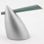 Design Museum Collection App: kettles