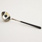 Design Museum Collection App: kitchenware