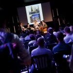 Designed in Hackney Day highlights