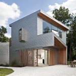 dezeen_Dutchess House No. 1 by Grzywinski Pons_19
